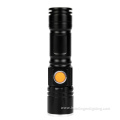 Zoom T6 Night Riding Led Flashlights & Torches
